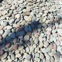 قلوه سنگ تک|عمده‌فروشی|تهران, جوانمردان (اندیشه)|دیوار