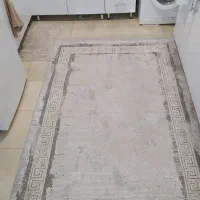 فروش فرش|فرش|گلبهار, شهر جدید گلبهار|دیوار