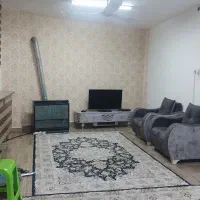 اجاره خانه در فلکه رازی سلیمانداراب|اجارهٔ آپارتمان|رشت, سلیمانداراب|دیوار
