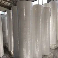 پارچه های مناسب برای پیشگیری از سرمازدگی کشاورزی