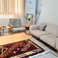 مبل هشت نفره مدرن