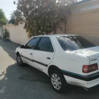 دربستی از تهران و قم به یزد کرمان بندر
