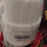 منبع آب شیرین کن ۱۰لیتری