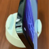 Iphone 13 pro|موبایل|تهران, ظفر|دیوار