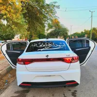 تارا اتومات 1404