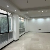 165متر 3خواب نوساز باکس پونک|فروش آپارتمان|تهران, پونک|دیوار