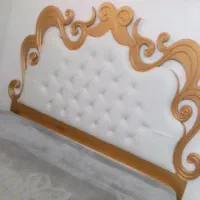 سرویس خواب دو نفره