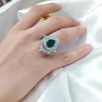 سرویس نقره|جواهرات|تهران, لاله زار|دیوار