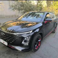 فونیکس Fx 1403 بیرنگ