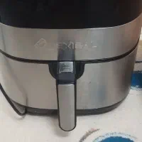 سرخ کن LEXICAL