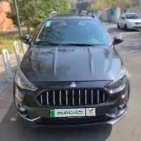 اطلس دنده ای مدل ۱۴۰۳ با ضمانت کارنامه