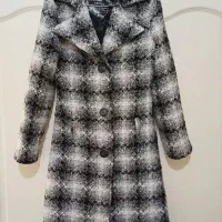 پالتو و گاپشن