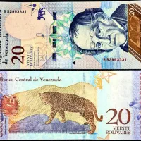 اسکناس صفریورو دراکولا|کلکسیون سکه، تمبر، اسکناس|اصفهان, ابر|دیوار
