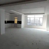 فروش150متر-سنددار-نسیم-شهر-شهرک-رسالت