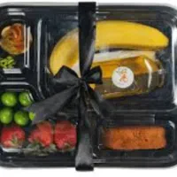 تشریفات (ترحیم ، تولد، پذیرایی و میزآرایی مراسمات)|خدمات پذیرایی، مراسم|مشهد, احمدآباد|دیوار