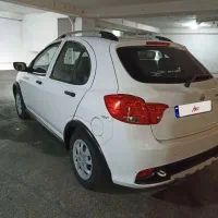 کوییک S|خودرو سواری و وانت|تهران, تهرانسر شمالی|دیوار