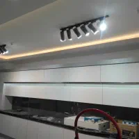 برقکار ماهر