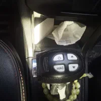 سواری ام وی ام ها چبک ۳۱۵ مدل ۹۸|خودرو سواری و وانت|مشهد, سیسآباد|دیوار