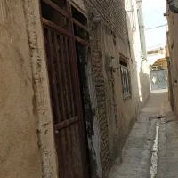 ویلایی-60متری-دوطبقه-مجزا-جمعا-120متر-زیر-ق-یمت