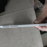 ipad 10th generation 2022|تبلت|تهران, ائمه اطهار|دیوار