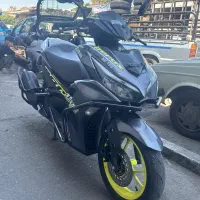 ایروکس1402اصلی