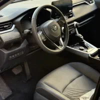 تویوتا راوفورهیبرید۲۰۲۵|خودرو سواری و وانت|تهران, کامرانیه|دیوار