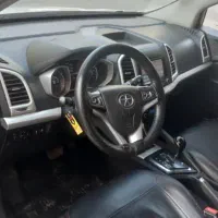 جک s3 مدل ۹۷ بی رنگ|خودرو سواری و وانت|تبریز, |دیوار