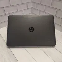 لپ تاپ HP مدل 850 G2|رایانه همراه|تهران, میدان ولیعصر|دیوار