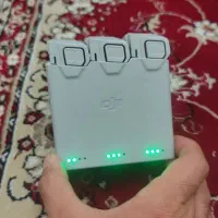 باطری مویک مینی ۳ پرو