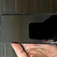 فروش گوشی سامسونگ S10+
