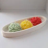شمع