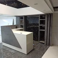 اجرای انواع کابینت و کمددیواری (اقساط ۴ ماهه)|خدمات پیشه و مهارت|مراغه, |دیوار