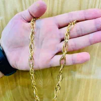 طلا دست دوم