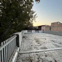 آپارتمان تجاری ۸۰ متر/۲ اتاق/ نما/ روف گاردن|اجارهٔ دفتر کار، اتاق اداری، مطب|ساری, |دیوار