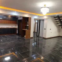 فروش ویلا استخردار قاسم آباد|فروش خانه و ویلا|چابکسر, |دیوار