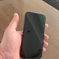 ایفون ۱۳|موبایل|تهران, گلستان (شهرک راه آهن)|دیوار