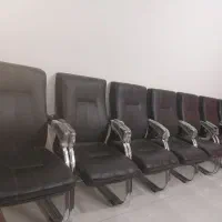 صندلی مارک اصلی