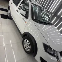 کوییک 402 اس