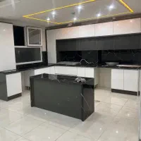 ویژن/یغما/شیک و لاکچری/مجتمع معتبر و برند