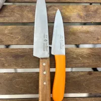 چاقو حیدری|ظروف پخت‌وپز|پاکدشت, شهرک امام رضا|دیوار