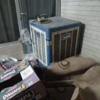 وسیله خونه