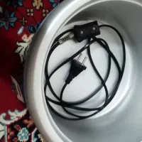 پلوپز پارس خزر|اجاق گاز و لوازم برقی پخت‌وپز|کرمان, |دیوار