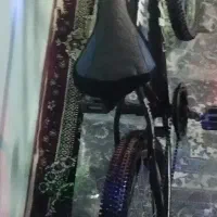 دوچرخه 26|دوچرخه، اسکیت، اسکوتر|خرمشهر, |دیوار