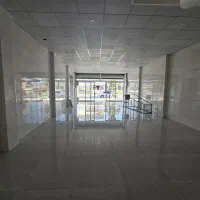 اجاره مغازه ۲۱۰ متری