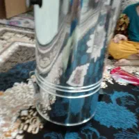 سبزی خرد کن