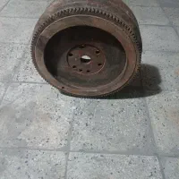 دنده فرایبیل