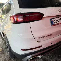 پولیش فقط دومیلیون و نیم