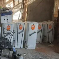 ابگرمکن زود جوش