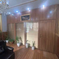 پارتیشن اداری آماده فروش / نصفه قیمت