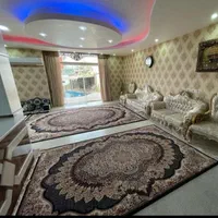 اجاره واحدتکخواب همکف حیاط خلوت ساحلی(ایزدشهر)نور|اجارهٔ کوتاه‌مدت آپارتمان و سوئیت|محمودآباد, |دیوار